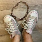 Sonya Woelfel Bouchard - @sonya_bouchard - Instagram