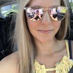 Sonia Bélair-Boudreau - @sonia.belairboudreau - Instagram