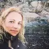Sonia Boudreau555 - @sonia_boudreau - TikTok