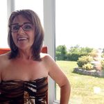 Sonia Boudreau - @sonia_boudreau - Instagram