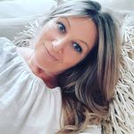 Sonia Boudreau - @sboudreau11 - Instagram