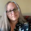 Sonia Boudreau - @soniaboudreau0 - TikTok