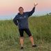 Sonia Boudreau - Facebook