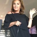 Sonia Boudreau - @boudreau_sonia - Instagram