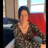 Sonia Boudreau - @bouso2020 - TikTok
