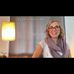 Sonia Boudreau - Facebook