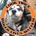 Sonya Boudreau - Facebook