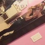 Sonya Boudreau - @sonya.boudreau1 - Instagram