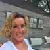 Sonya Boudreault - Facebook