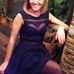 Sonya Boudreaux - Facebook