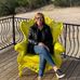 Sonya Guidry Boudreaux - Facebook