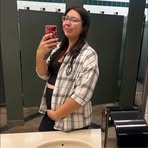 Sonya Bolas - Facebook