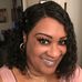 Sonya Bowman - Facebook