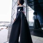 Sonya Bowman - @sonya.bowman.583 - Instagram