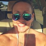 Sonya Bowman - @ms_sonyabowman - Instagram