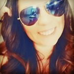 Sonya Bowman - @sonyaphilly - Instagram