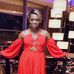 Sonya Bowman - Facebook