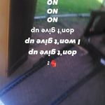 Sonya Bowman - @sonyabowman015 - Instagram