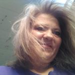 Sonya Bowman - @sonyabow46 - Instagram