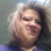 Sonya Bowman - Facebook