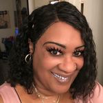 Sonya Bowman - @sonyabowman101 - Instagram