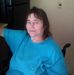 Sonya Bowman - Facebook