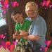 Sonya Bowman - Facebook