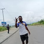 Sany Bozz - Facebook