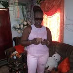 Sonia Boyce - @sonia.boyce.758 - Instagram