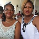 Sonia Boyce - @soniaboyce12 - Instagram