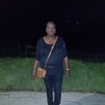 Sonia Boyce - @sonia.boyce.773 - Instagram