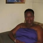 Sonia Boyce - @scorpio___sonia - Instagram