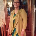 Sonia Boyce - @sonia.boyce.10 - Instagram