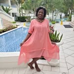 Sonia Boyce - @soniar_boyce - Instagram