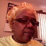 sonia boyce - @stringbean58 - Instagram