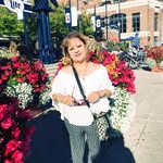 Sonia Ruth Boyce - @soniaruthboyce - Instagram