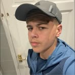 Sonny Boyce - Facebook