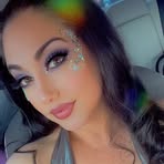 Sonya Boyce - Facebook