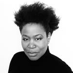 Sonya Boyce - @myjunkfolderisfull - Instagram