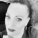 Sonya Boyce Stone - @sonya.boyce.stone - Instagram
