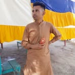 Sunny Boz - Facebook