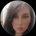 Sonia Boyer - Facebook