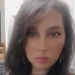 Sonia Boyer - Facebook
