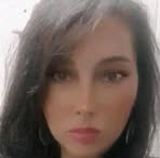 Sonia Boyer - Facebook