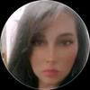 Sonia boyer - @soniaboyerdamour2 - TikTok