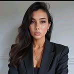 Sonia Sosso Boyer - Facebook