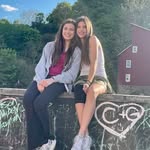 Sonya Boyer - @sonyaab2024 - Instagram