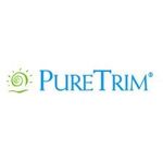 Sonya Boyer - @puretrimsk - Instagram