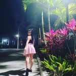 Sonya Boyer Bruneau - @sonya.boyer.bruneau - Instagram