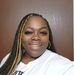 LaSonya Branch - Facebook